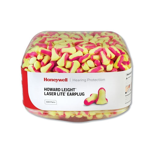 j-w-harris-earplug-dispenser-refills-num-154-hl400-ll-refill_1