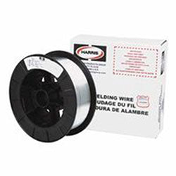 j-w-harris-stainless-steel-mig-welding-alloys-num-348-308lsf8_1