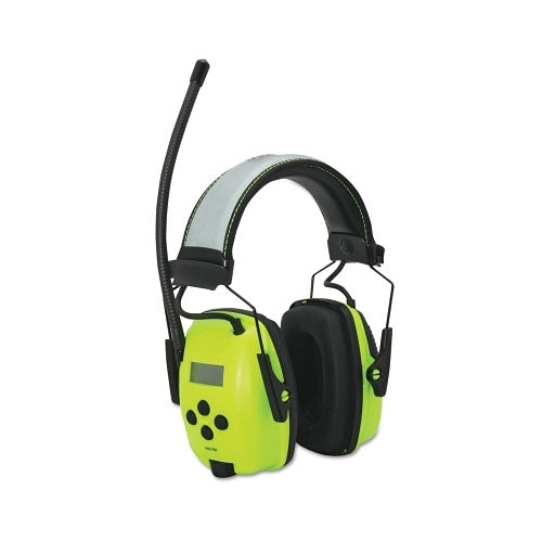 j-w-harris-sync-hi-vis-digital-am-fm-radio-earmuff-num-154-1030390_1