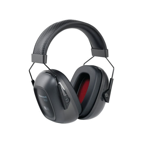 j-w-harris-verishield-100-series-passive-earmuffs-num-154-1035104-vs_1