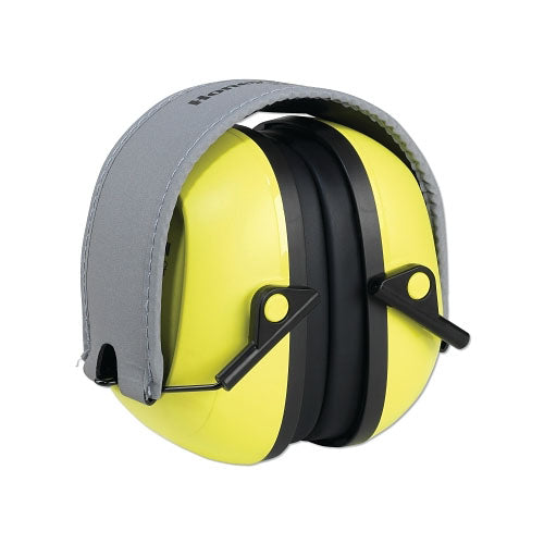 j-w-harris-verishield-100-series-passive-earmuffs-num-154-1035106-vs_1