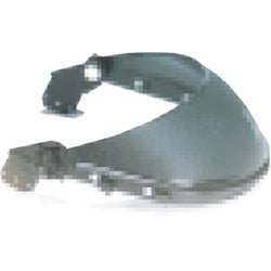 jackson-safety-blade-mounted-cap-adapter-num-138-14944_1