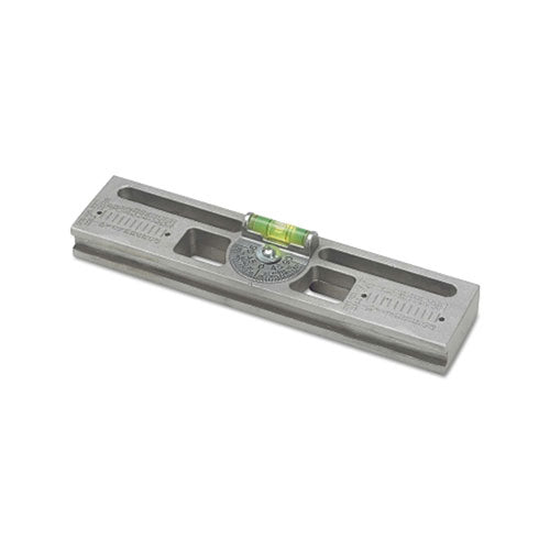 jackson-safety-angle-level-num-430-14777_1