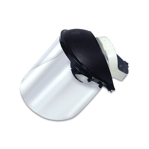 jackson-safety-anthem-face-shield-kit-num-138-14955_1