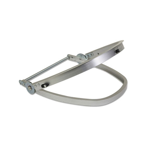 jackson-safety-cap-coil-spring-attachment-num-138-14391_1