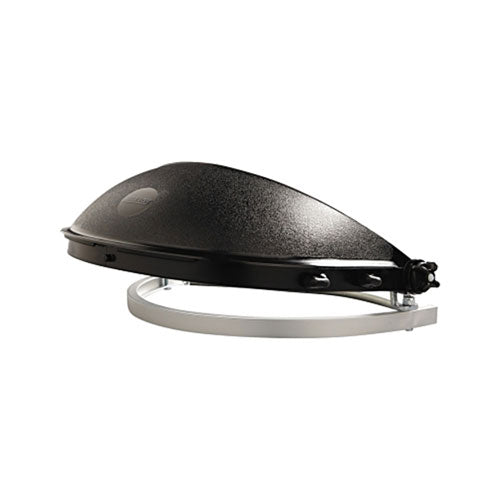 jackson-safety-cap-coil-spring-attachment-num-138-14942_1