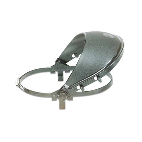 jackson-safety-cap-mount-adapters-for-non-slotted-safety-cap-num-138-14952_1