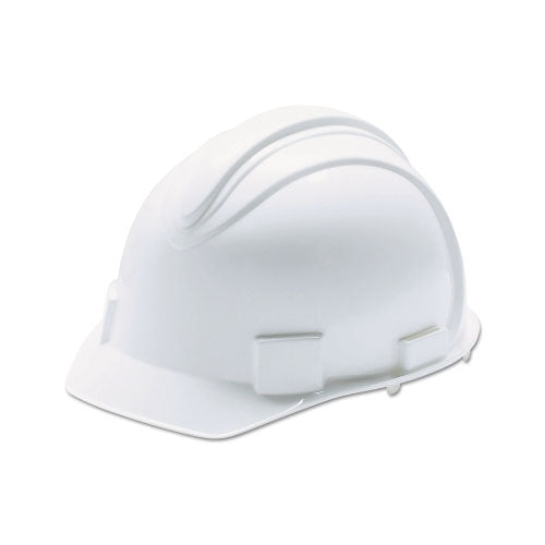 jackson-safety-charger-hard-hat-num-138-20392_1
