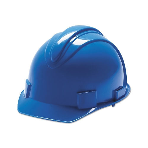 jackson-safety-charger-hard-hats-num-138-20393_1