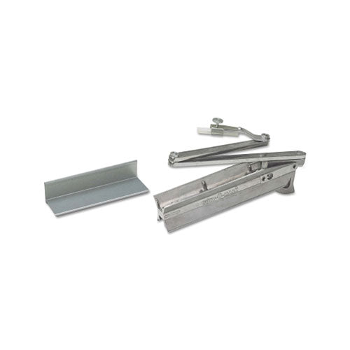 jackson-safety-contour-marker-num-430-14771_1