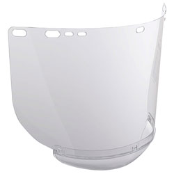 jackson-safety-f20-polycarbonate-faceshield-num-138-29062_1