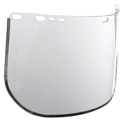 jackson-safety-f20-polycarbonate-faceshield-num-138-29096_1