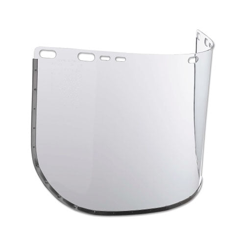 jackson-safety-f30-acetate-faceshield-num-138-29054_1