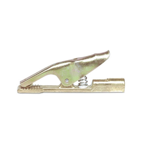 jackson-safety-ground-clamp-num-138-14731_1