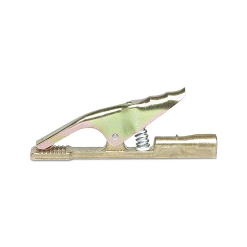 jackson-safety-ground-clamp-num-138-14732_1