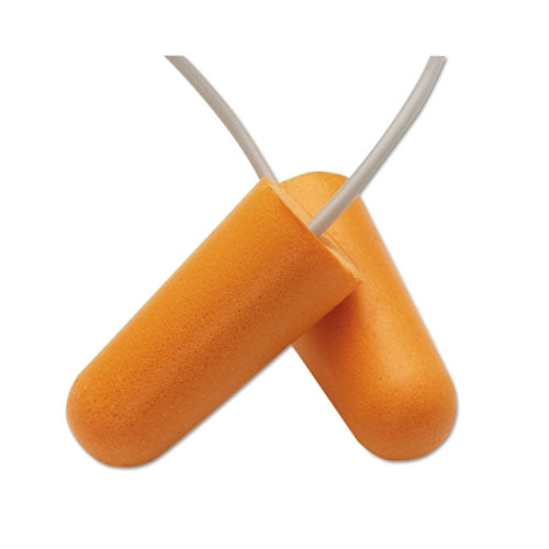 jackson-safety-h10-disposable-earplugs-num-138-67212_1
