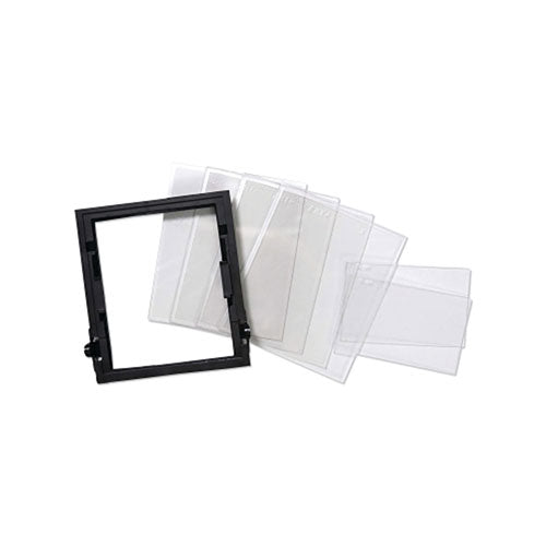 jackson-safety-insight-clear-safety-plate-kit-num-138-41589_1