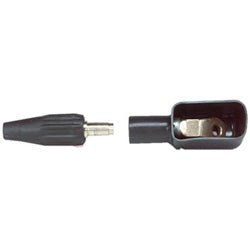 jackson-safety-insulated-cable-lug-num-138-14746_1