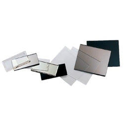 jackson-safety-mag-plates-num-138-16054_1