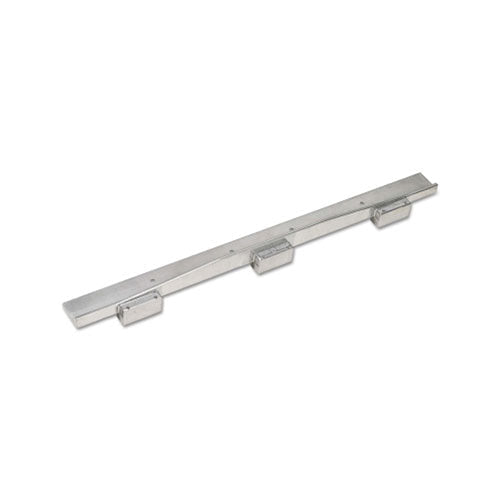jackson-safety-magnetic-burning-guide-num-430-14791_1