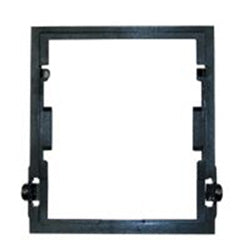 jackson-safety-nexgen-replacement-retainer-num-138-15977_1