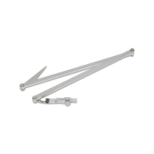 jackson-safety-radius-markers-num-430-14783_1