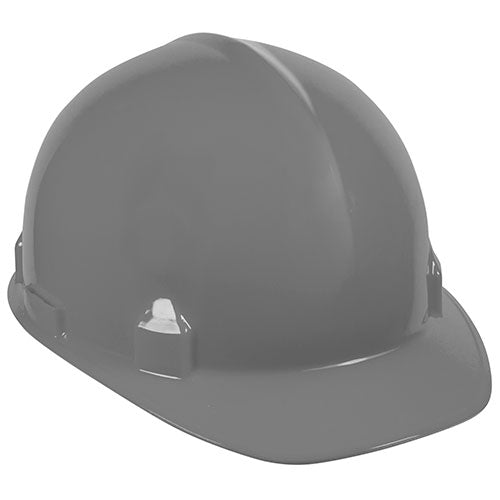 jackson-safety-sc-6-head-protection-num-kcc14842_1