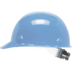 jackson-safety-sc-6-hard-hat-num-138-14839_1