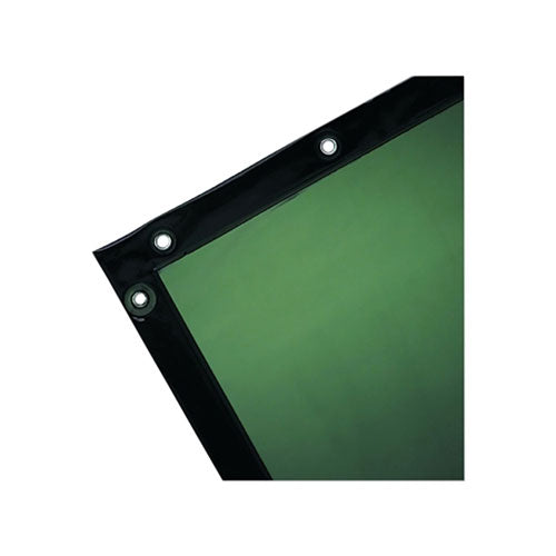 jackson-safety-see-thru-green-welding-curtain-num-138-36315_1