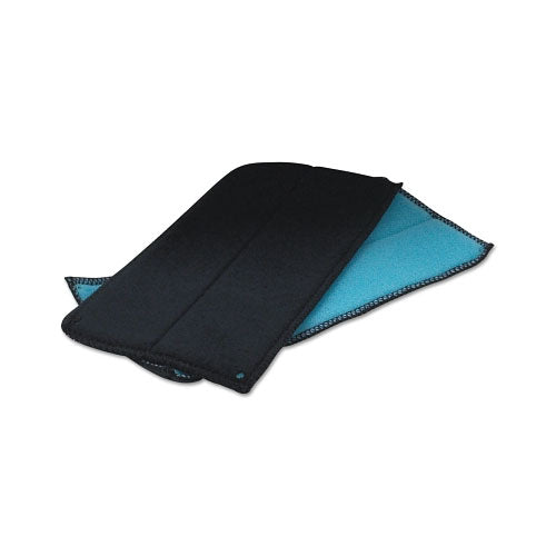 jackson-safety-sentry-iii-replacement-sweatbands-num-138-14429_1