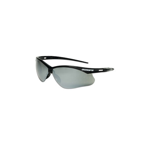 jackson-safety-sg-series-safety-glasses-num-138-50006_1