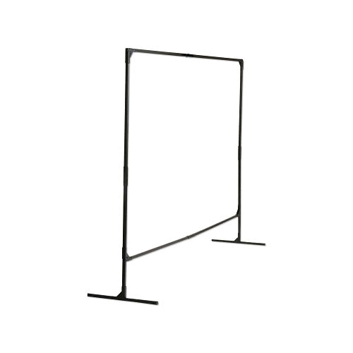 jackson-safety-stur-d-screen-frame-num-138-36336_1