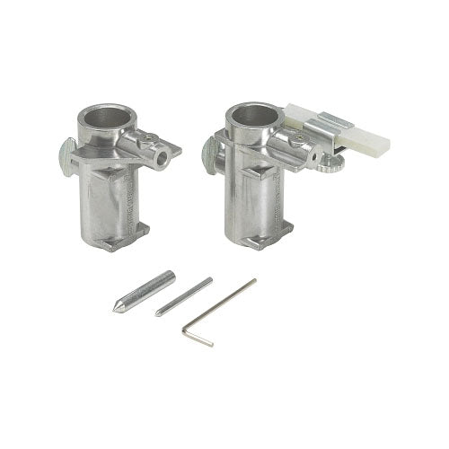 jackson-safety-trammel-heads-num-430-14785_1