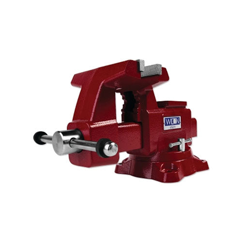jackson-safety-utility-bench-vise-num-825-28820_1