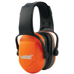 jackson-safety-h70-vibe-earmuff-num-138-20775_1