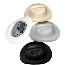 jackson-safety-western-outlaw-hard-hat-num-138-17330_1