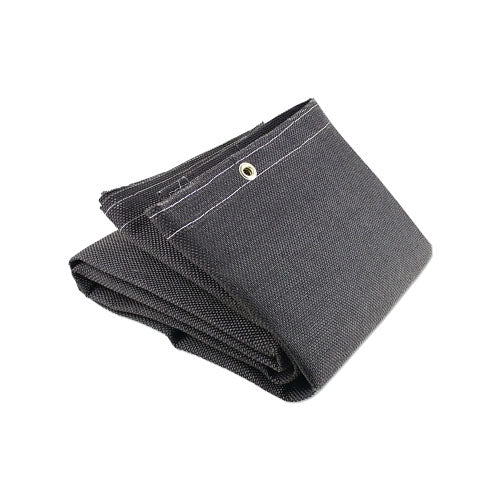 jackson-safety-wilson-vermiculite-coated-fiberglass-welding-blankets-num-138-36302_1