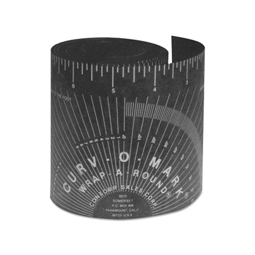 jackson-safety-wrap-a-round-ruler-num-430-14752_1