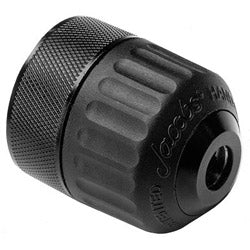 jacobs-chuck-hand-tite-keyless-drill-chucks-num-403-30354_1