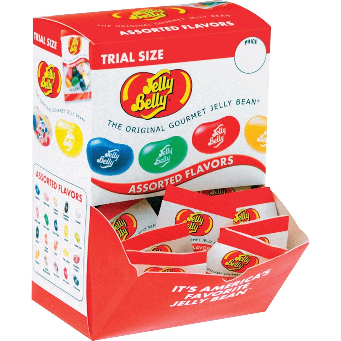 jelly-belly-individually-wrapped-num-mjk72512_1