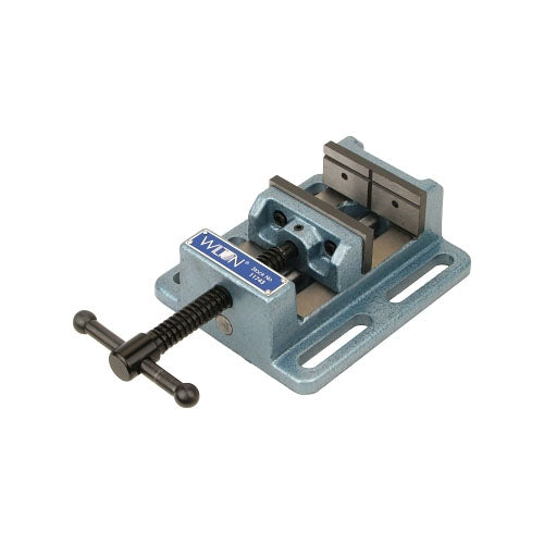 jet-6-low-profile-drill-press-vise-num-825-11746_1