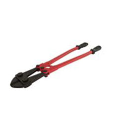 jet-bolt-cutter-with-black-head-center-cut-num-825-587724_1