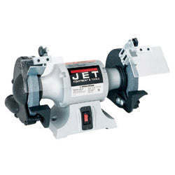 jet-industrial-bench-grinder-num-825-577101_1