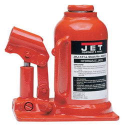 jet-jhj-series-heavy-duty-industrial-bottle-jack-num-825-453308_1