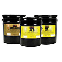 jet-lube-kopr-kote-oilfield-drill-collar-and-tool-joint-compound-num-399-10123_1
