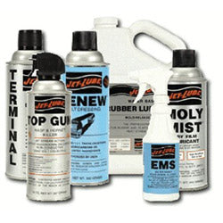 jet-lube-moly-mist-dry-film-lubricants-num-399-16041_1