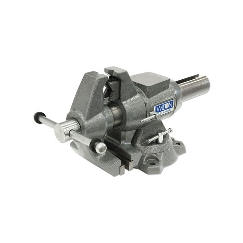 jet-multi-purpose-bench-vise-num-825-28824_1