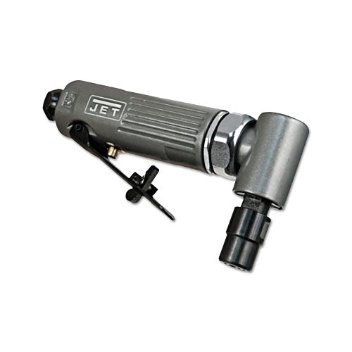jet-r6-series-die-grinder-num-825-505403_1