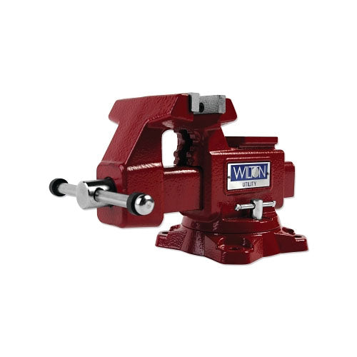 jet-utility-bench-vise-num-825-28818_1