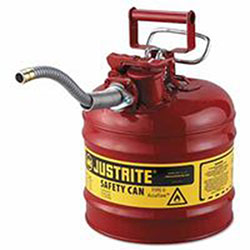 justrite-type-ii-accuflow-safety-can-num-400-7210120_1